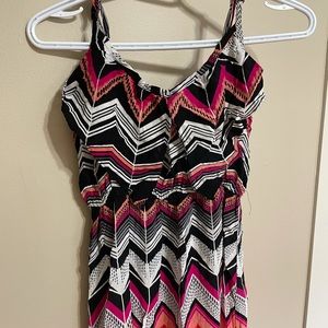 Ardene Maxi Dress